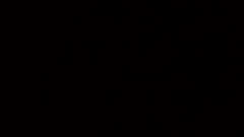 bone online show from March 2026 04:23:01 PM