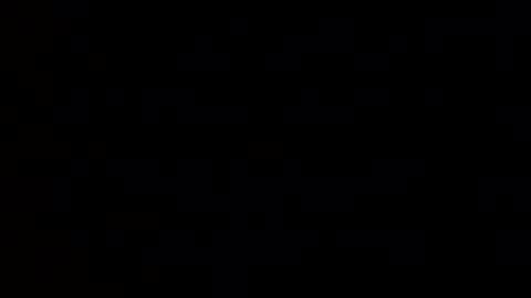 bone online show from April 2026 12:17:02 PM