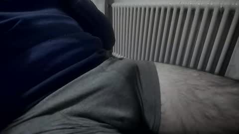 Armin online show from February 2026 01:04:02 AM