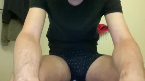 backpack006 online show from November 2025 09:49:02 PM