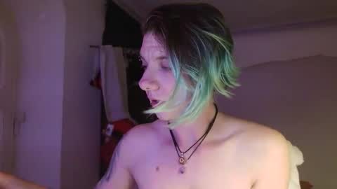 Honey online show from February 2026 08:19:01 AM