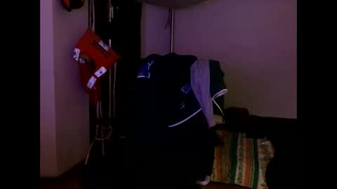 Honey online show from March 2026 10:49:02 PM