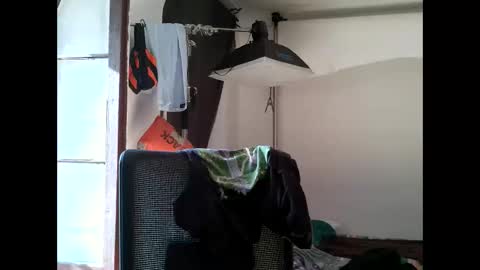 Honey online show from March 2026 09:23:01 AM