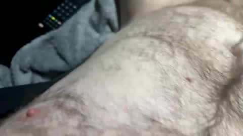 Backwoods online show from March 2026 04:35:01 PM