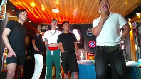 Snapshot of backyardigans chatting on September 2025 05:58:01 PM backyardigans online show from September 2025 05:58:01 PM