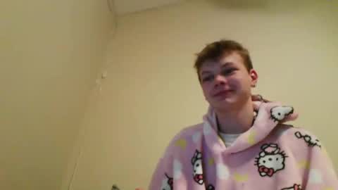 bad987073 online show from December 2024 02:42:01 AM