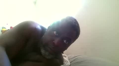bad_apple_38177 online show from August 2026 06:35:02 PM