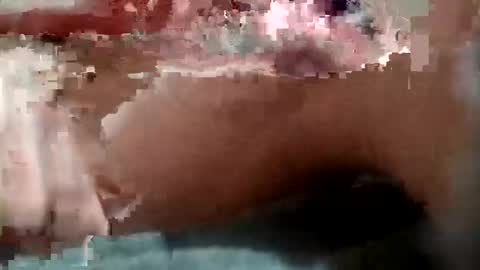 Snapshot of bad_boy4u2abuse chatting on January 2025 06:42:01 AM bad_boy4u2abuse online show from January 2025 06:42:01 AM