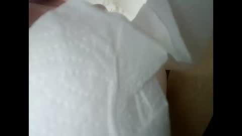 Snapshot of bad_boy4u2abuse chatting on February 2025 06:27:02 PM bad_boy4u2abuse online show from February 2025 06:27:02 PM