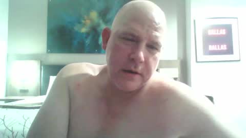 bad_boy4u2abuse online show from April 2026 12:20:01 PM