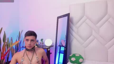 bad_boy_21_ online show from March 2026 05:36:01 AM