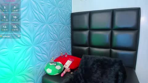 bad_boy_21_ online show from March 2026 10:04:02 PM