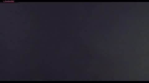 bad_boy__777 online show from February 2025 01:00:02 PM