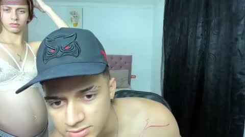 bad_boy__777 online show from February 2025 07:14:01 PM