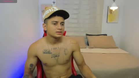 bad_boy__777 online show from October 2025 11:57:02 PM