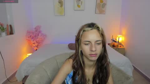 bad_boy__777 online show from June 2026 09:50:02 PM