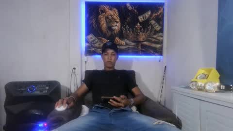 bad_boy_master_findom online show from June 2026 12:11:01 AM