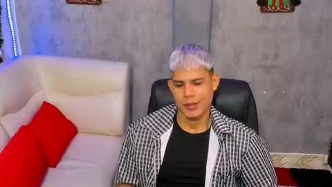 bad_boytoh online show from December 2025 12:22:02 PM