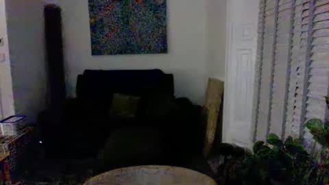 Bad dad43 online show from April 2026 10:22:01 PM