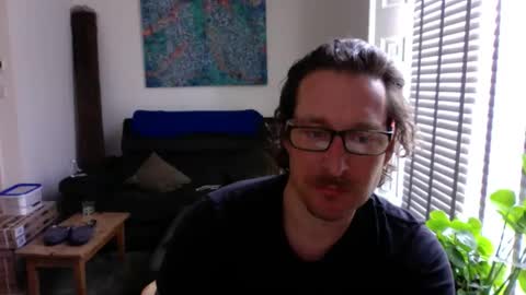 Bad dad43 online show from April 2026 10:25:01 AM