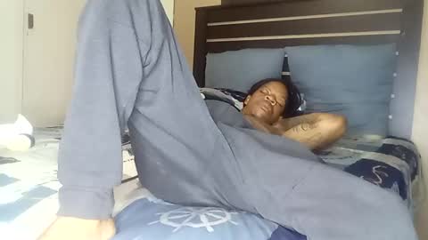 rastafaria online show from February 2025 08:54:02 PM