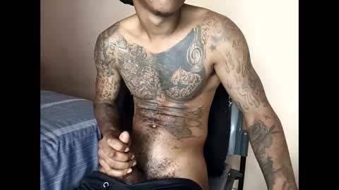 rastafaria online show from May 2026 12:56:01 PM