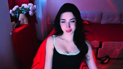 Miss Desire...do you remember online show from March 2026 07:16:02 AM