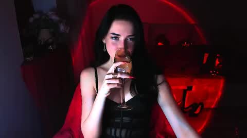 Miss Desire...do you remember online show from April 2026 05:23:01 PM