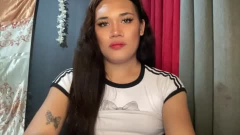 AMARA - FOLLOW ME AND THUMBS UP online show from March 2026 04:03:02 PM