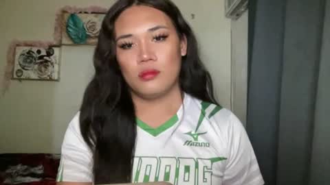 AMARA - FOLLOW ME AND THUMBS UP online show from March 2026 09:06:02 AM