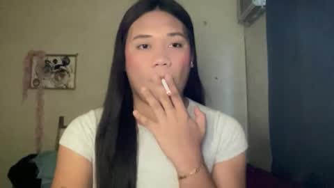 AMARA - FOLLOW ME AND THUMBS UP online show from April 2026 02:58:01 AM