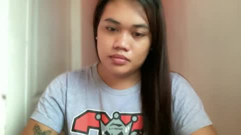 AMARA - FOLLOW ME AND THUMBS UP online show from July 2026 10:37:01 PM