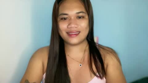 AMARA - FOLLOW ME AND THUMBS UP online show from July 2026 07:16:01 PM