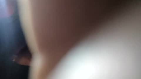 bad_wolf28 online show from November 2025 04:13:02 PM