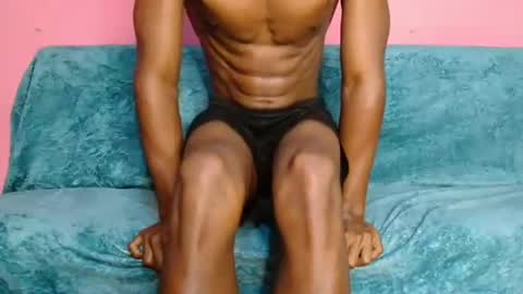 badaddo910342 online show from April 2026 11:50:02 AM