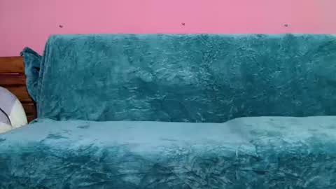 badaddo910342 online show from April 2026 11:02:01 AM