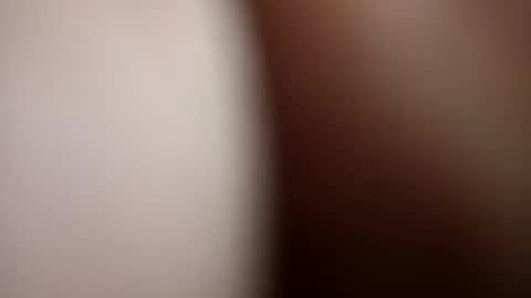 badailanderb online show from July 2026 10:29:01 AM
