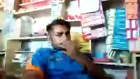 badailanderb online show from July 2026 10:09:01 AM