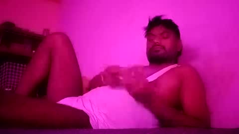 badailanderb online show from July 2026 08:22:01 PM