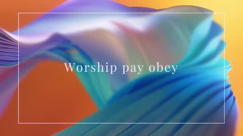 Franki online show from February 2025 03:26:02 PM