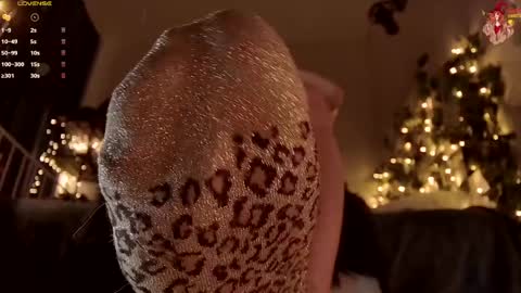 Franki online show from March 2026 07:19:01 PM