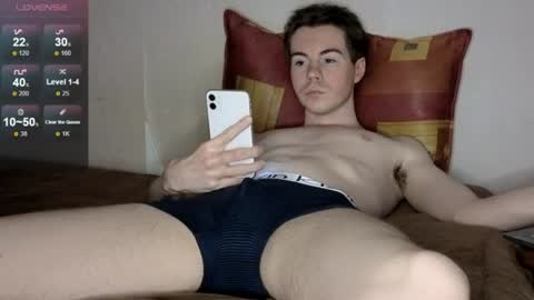 Snapshot of badasswithagoodasss chatting on June 2026 11:07:02 PM Shane The cutest badass in the world online show from June 2026 11:07:02 PM