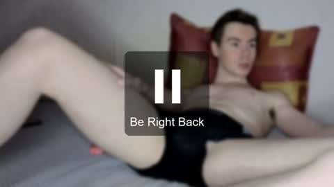 Snapshot of badasswithagoodasss chatting on June 2026 11:48:01 PM Shane The cutest badass in the world online show from June 2026 11:48:01 PM