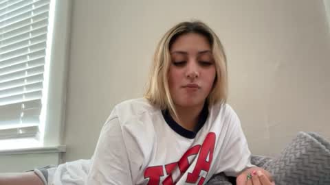 badbihdani18 online show from June 2026 08:07:01 PM