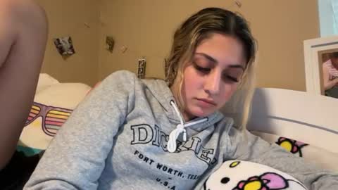 badbihdani18 online show from July 2026 03:34:01 AM