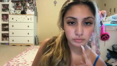 badbihdani18 online show from July 2026 03:11:02 AM