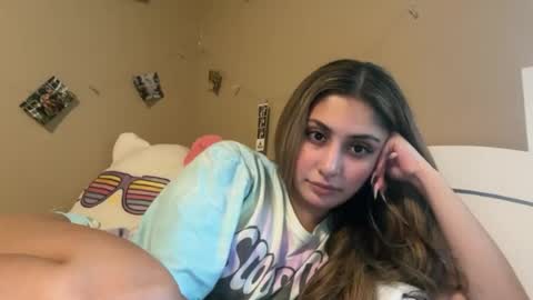 badbihdani18 online show from August 2026 02:44:02 AM