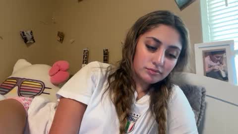 badbihdani18 online show from August 2026 02:36:02 AM