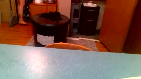 Badbitch520 online show from March 2026 03:34:01 AM