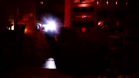 Badbitch520 online show from March 2026 10:54:01 AM